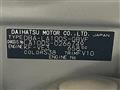 2013 Daihatsu Move