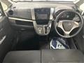 2013 Daihatsu Move