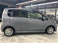 2013 Daihatsu Move