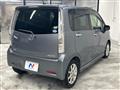 2013 Daihatsu Move