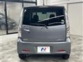 2013 Daihatsu Move