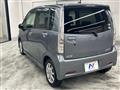 2013 Daihatsu Move