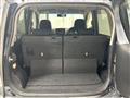 2013 Daihatsu Move