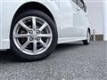 2015 Subaru Stella