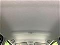 2015 Subaru Stella