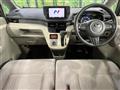 2015 Subaru Stella