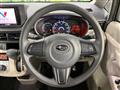 2015 Subaru Stella