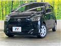 2018 Toyota PIXIS EPOCH