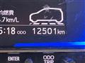 2018 Toyota PIXIS EPOCH