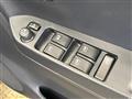 2018 Toyota PIXIS EPOCH