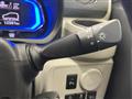 2018 Toyota PIXIS EPOCH