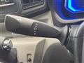 2018 Toyota PIXIS EPOCH