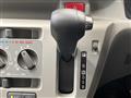 2018 Toyota PIXIS EPOCH