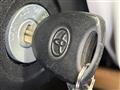 2018 Toyota PIXIS EPOCH