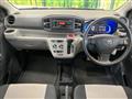 2018 Toyota PIXIS EPOCH