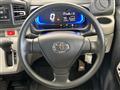 2018 Toyota PIXIS EPOCH