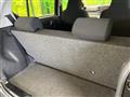 2018 Toyota PIXIS EPOCH