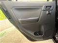 2018 Toyota PIXIS EPOCH