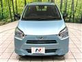 2019 Daihatsu Mira Es