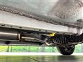 2019 Daihatsu Mira Es