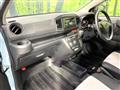 2019 Daihatsu Mira Es