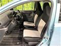 2019 Daihatsu Mira Es