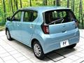 2019 Daihatsu Mira Es