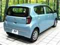 2019 Daihatsu Mira Es