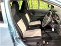 2019 Daihatsu Mira Es