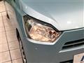 2019 Daihatsu Mira Es