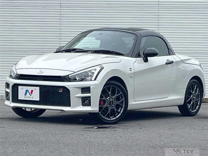 2022 Toyota Toyota Others