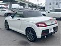 2022 Toyota Toyota Others