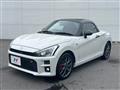 2022 Toyota Toyota Others
