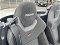 2022 Toyota Toyota Others