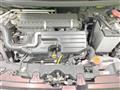 2019 Daihatsu Daihatsu Others