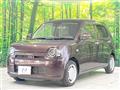 2019 Daihatsu Daihatsu Others
