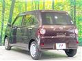 2019 Daihatsu Daihatsu Others