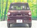 2019 Daihatsu Daihatsu Others