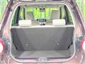 2019 Daihatsu Daihatsu Others