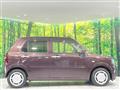 2019 Daihatsu Daihatsu Others