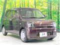 2019 Daihatsu Daihatsu Others