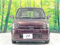 2019 Daihatsu Daihatsu Others