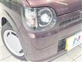 2019 Daihatsu Daihatsu Others