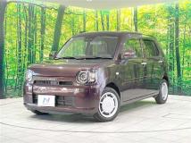 2019 Daihatsu Daihatsu Others