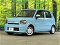 2019 Daihatsu Daihatsu Others