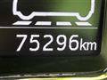 2019 Daihatsu Daihatsu Others