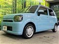2019 Daihatsu Daihatsu Others
