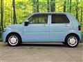 2019 Daihatsu Daihatsu Others