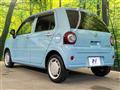 2019 Daihatsu Daihatsu Others