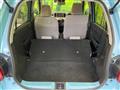 2019 Daihatsu Daihatsu Others